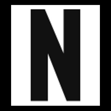 all InfoSec news logo
